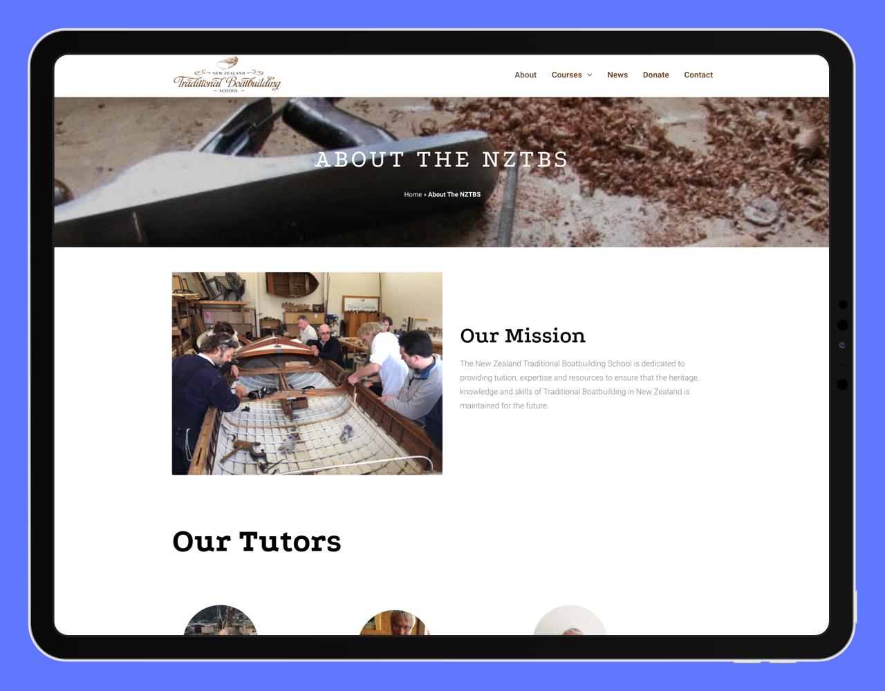 shesharp transition.