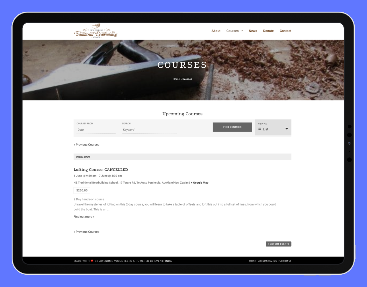 shesharp transition.