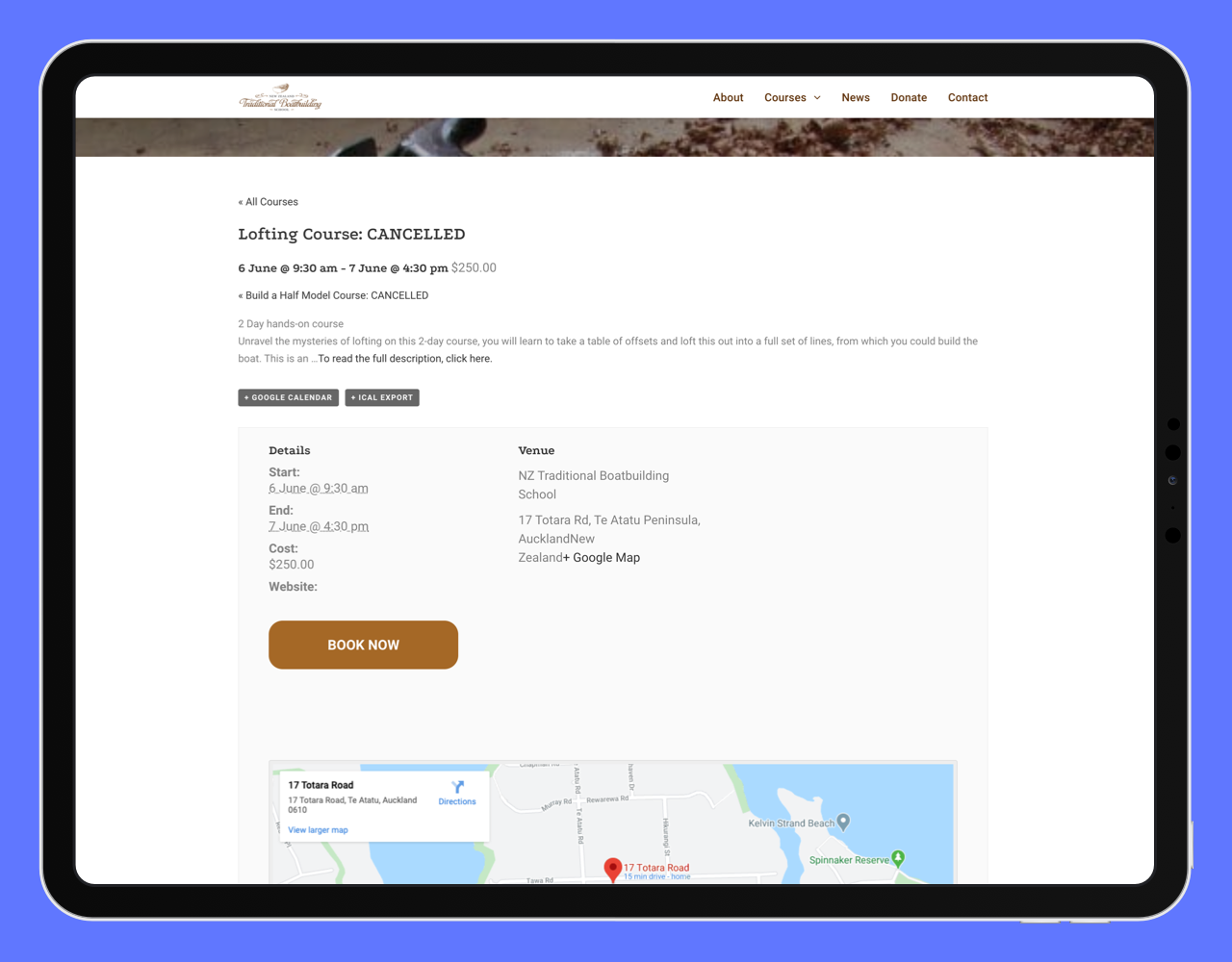shesharp transition.