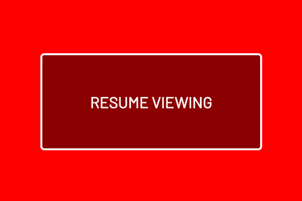 Anti Adblocking technology